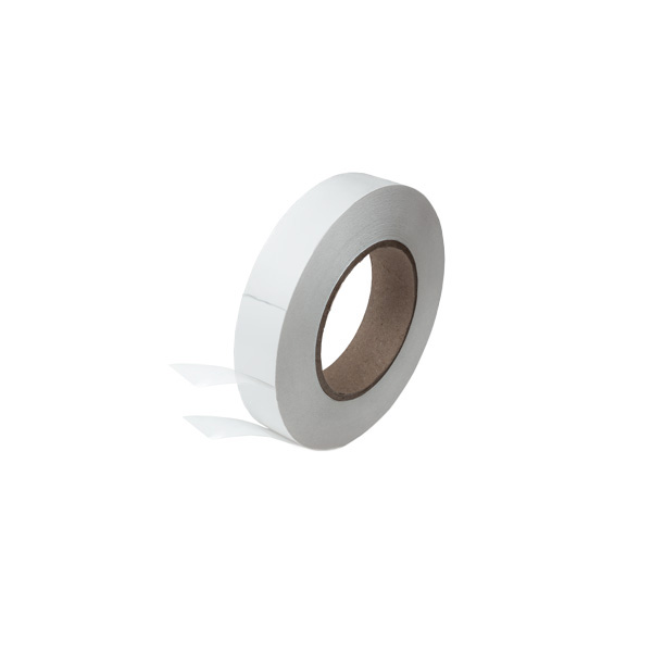 Self-adhesive tape